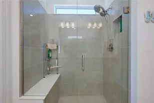 10495 Abaco Fls Dr, Englewood, FL 34223 - Photo 36