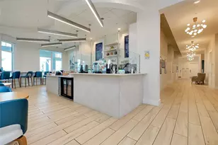 10495 Abaco Fls Dr, Englewood, FL 34223 - Photo 76