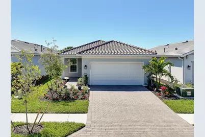 10495 Abaco Falls Drive, Englewood, FL 34223 - Photo 66