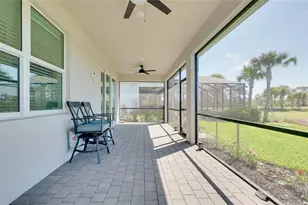 10495 Abaco Fls Dr, Englewood, FL 34223 - Photo 54