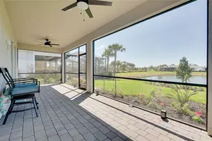 10495 Abaco Fls Dr, Englewood, FL 34223 - Photo 52