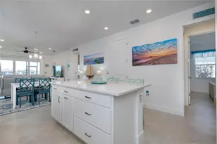 10495 Abaco Fls Dr, Englewood, FL 34223 - Photo 14