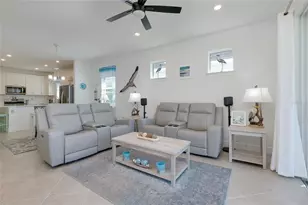 10495 Abaco Fls Dr, Englewood, FL 34223 - Photo 24