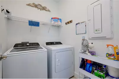 10495 Abaco Falls Drive, Englewood, FL 34223 - Photo 46