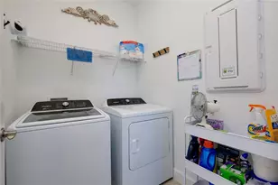 10495 Abaco Fls Dr, Englewood, FL 34223 - Photo 46