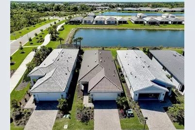 10495 Abaco Falls Drive, Englewood, FL 34223 - Photo 2