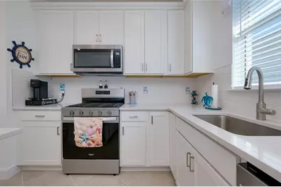 10495 Abaco Falls Drive, Englewood, FL 34223 - Photo 18