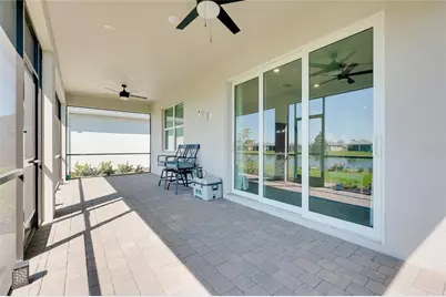 10495 Abaco Falls Drive, Englewood, FL 34223 - Photo 50