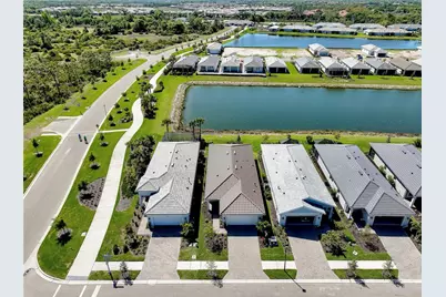 10495 Abaco Falls Drive, Englewood, FL 34223 - Photo 68