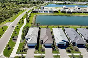 10495 Abaco Fls Dr, Englewood, FL 34223 - Photo 68