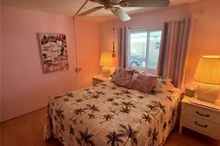 822 Baveno Dr, Venice, FL 34285 - Photo 30