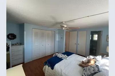 822 Baveno Drive, Venice, FL 34285 - Photo 36