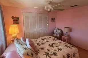 822 Baveno Dr, Venice, FL 34285 - Photo 28