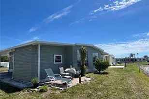 822 Baveno Dr, Venice, FL 34285 - Photo 6