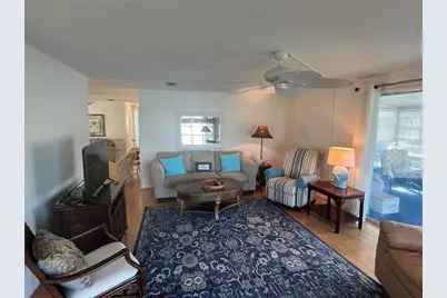 822 Baveno Drive, Venice, FL 34285 - Photo 16