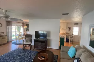 822 Baveno Dr, Venice, FL 34285 - Photo 18