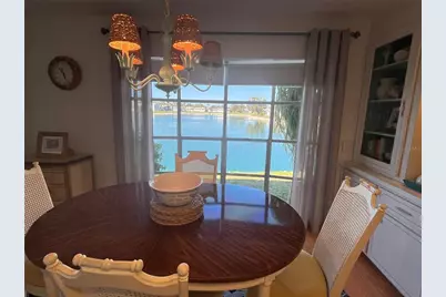 822 Baveno Drive, Venice, FL 34285 - Photo 12