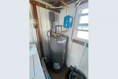 822 Baveno Drive, Venice, FL 34285 - Photo 40