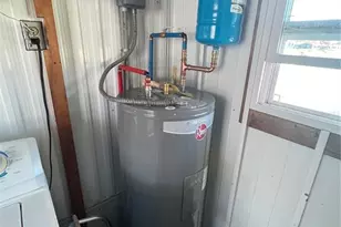 822 Baveno Dr, Venice, FL 34285 - Photo 40