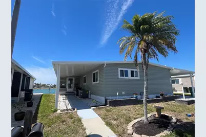822 Baveno Drive, Venice, FL 34285 - Photo 2
