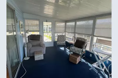 822 Baveno Drive, Venice, FL 34285 - Photo 24