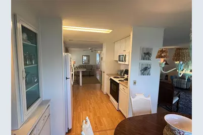 822 Baveno Drive, Venice, FL 34285 - Photo 14