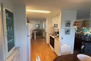 822 Baveno Dr, Venice, FL 34285 - Photo 14