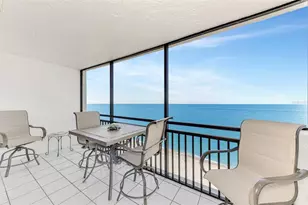 631 Alhambra Rd, Venice, FL 34285 - Photo 50