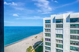 631 Alhambra Rd, Venice, FL 34285 - Photo 44