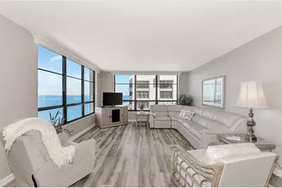 631 Alhambra Road #1004, Venice, FL 34285 - Photo 30