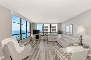 631 Alhambra Rd, Venice, FL 34285 - Photo 30