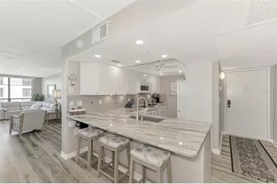 631 Alhambra Road #1004, Venice, FL 34285 - Photo 12