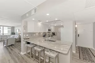 631 Alhambra Rd, Venice, FL 34285 - Photo 12