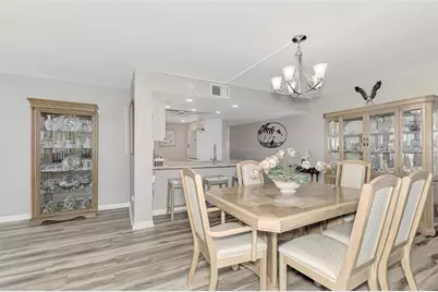 631 Alhambra Road #1004, Venice, FL 34285 - Photo 24