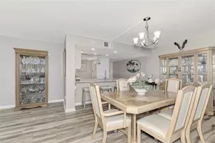 631 Alhambra Rd, Venice, FL 34285 - Photo 24