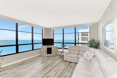 631 Alhambra Road #1004, Venice, FL 34285 - Photo 32