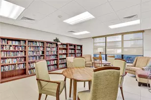 631 Alhambra Rd, Venice, FL 34285 - Photo 58