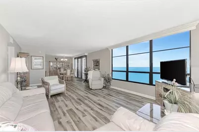 631 Alhambra Road #1004, Venice, FL 34285 - Photo 34