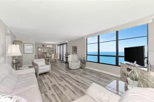 631 Alhambra Rd, Venice, FL 34285 - Photo 34