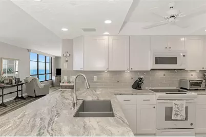 631 Alhambra Road #1004, Venice, FL 34285 - Photo 16