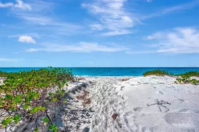 631 Alhambra Road #1004, Venice, FL 34285 - Photo 64