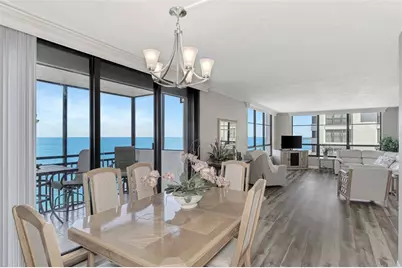 631 Alhambra Road #1004, Venice, FL 34285 - Photo 22