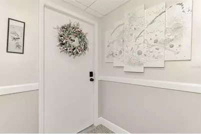 631 Alhambra Road #1004, Venice, FL 34285 - Photo 8