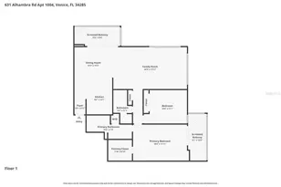 631 Alhambra Rd, Venice, FL 34285 - Photo 74