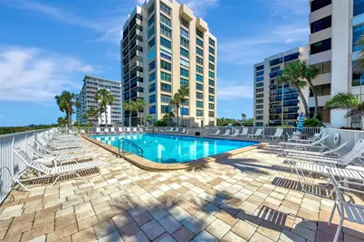 631 Alhambra Road #1004, Venice, FL 34285 - Photo 60