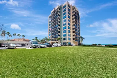 631 Alhambra Road #1004, Venice, FL 34285 - Photo 70