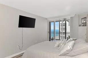 631 Alhambra Rd, Venice, FL 34285 - Photo 36