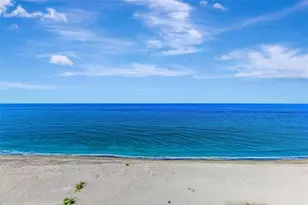 631 Alhambra Rd, Venice, FL 34285 - Photo 2