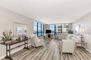 631 Alhambra Rd, Venice, FL 34285 - Photo 26