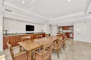 631 Alhambra Rd, Venice, FL 34285 - Photo 56